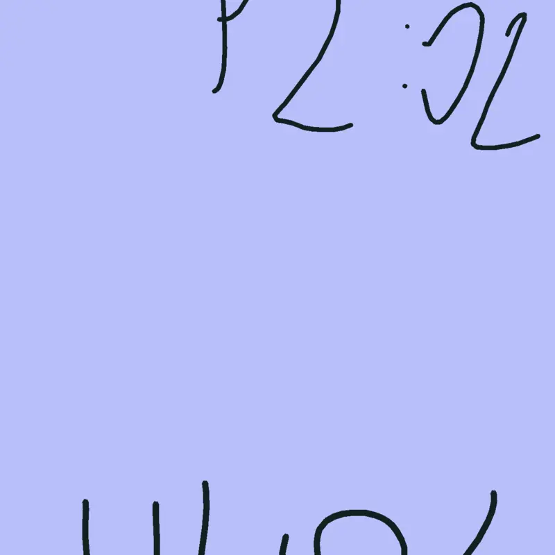 Game by @orgilsaikhann
