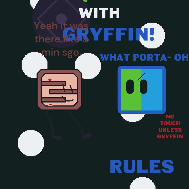 Game by @Puzzler_Official
