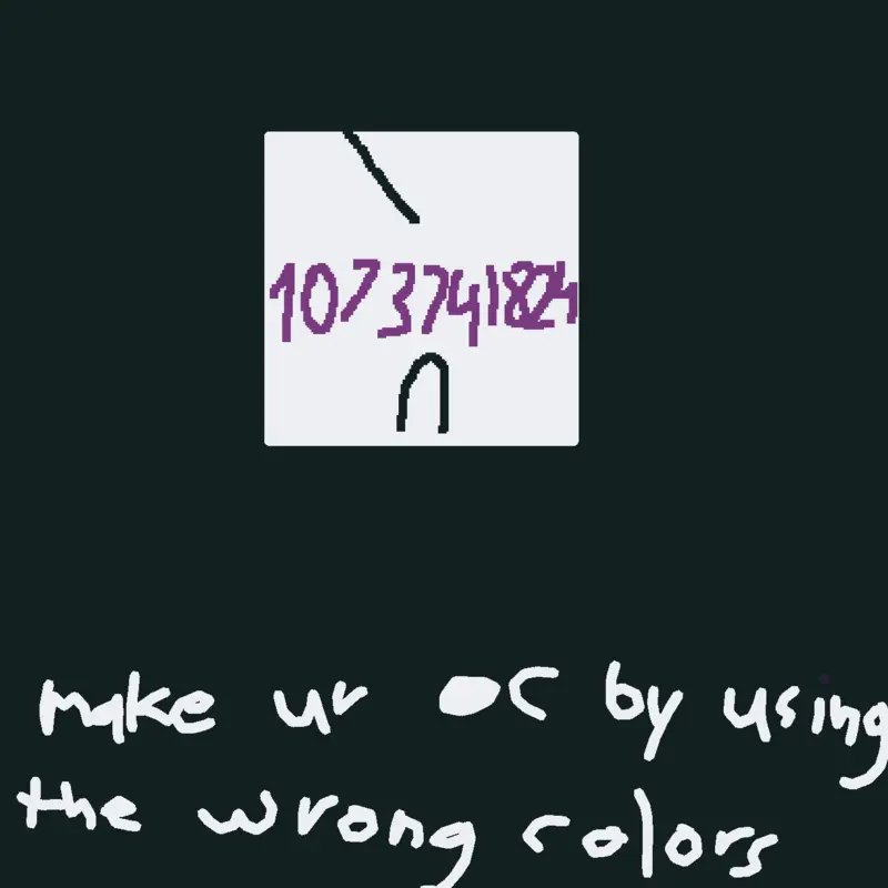 Game by @1073741824_tile_playz