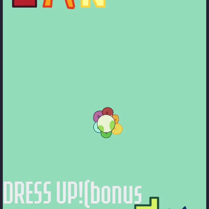 Game by @starrylovesboxten
