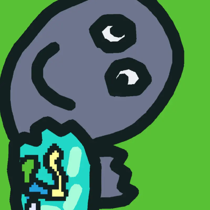 Game by @Da_ReMixer869