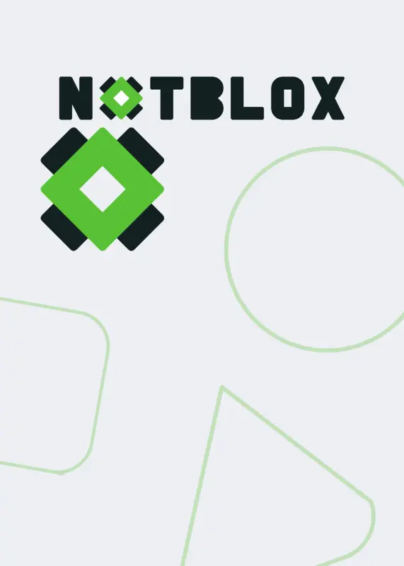 notblox by @mukenamedina2
