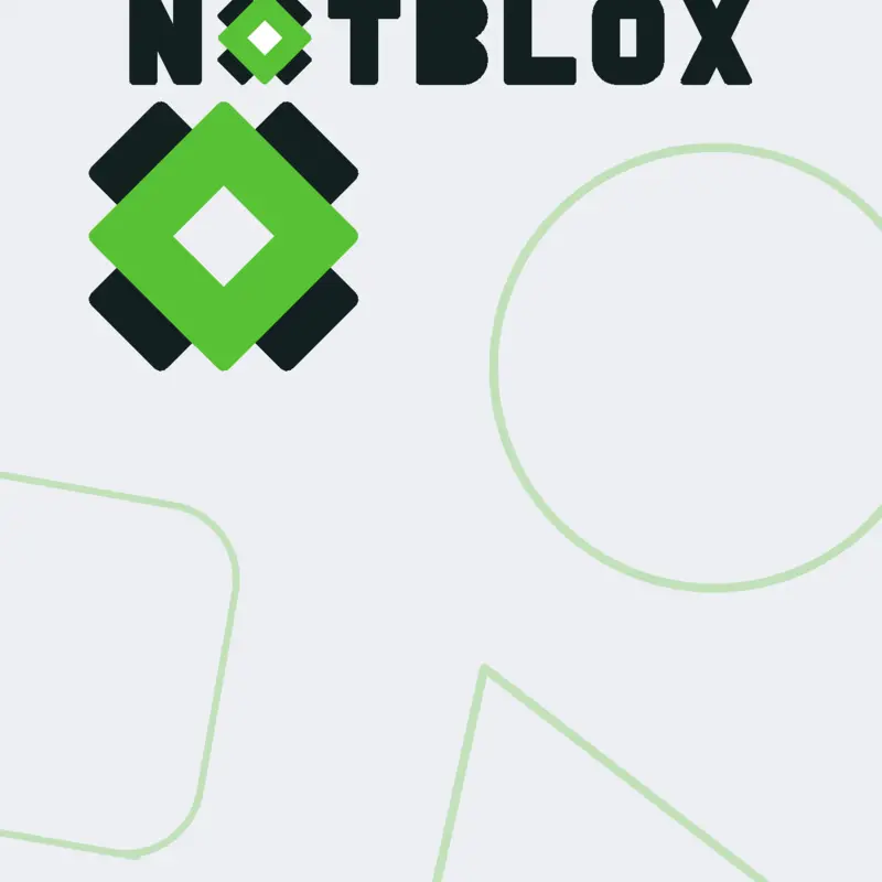 notblox by @mukenamedina2