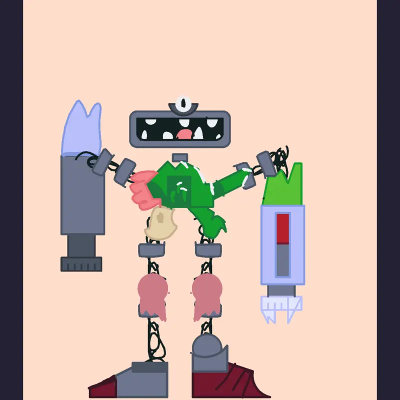Game by @miggyboy77_NEW
