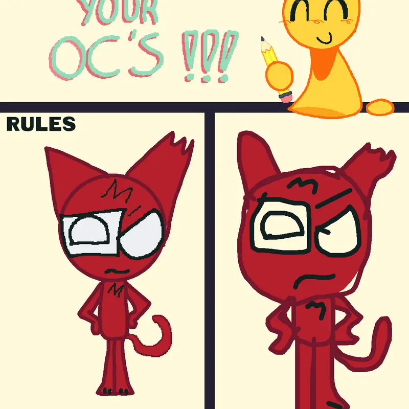 Game by @skyscar