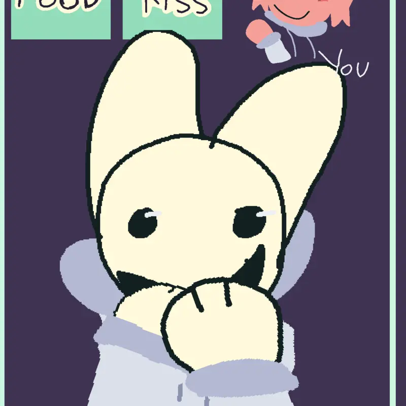 Game by @kimila_647