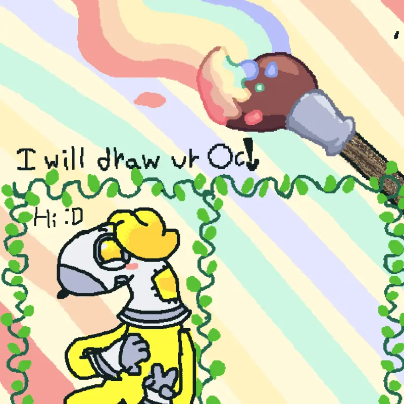Game by @christmas_cookies
