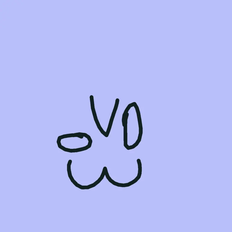 Game by @C0RRUPT10N_GL1TCH