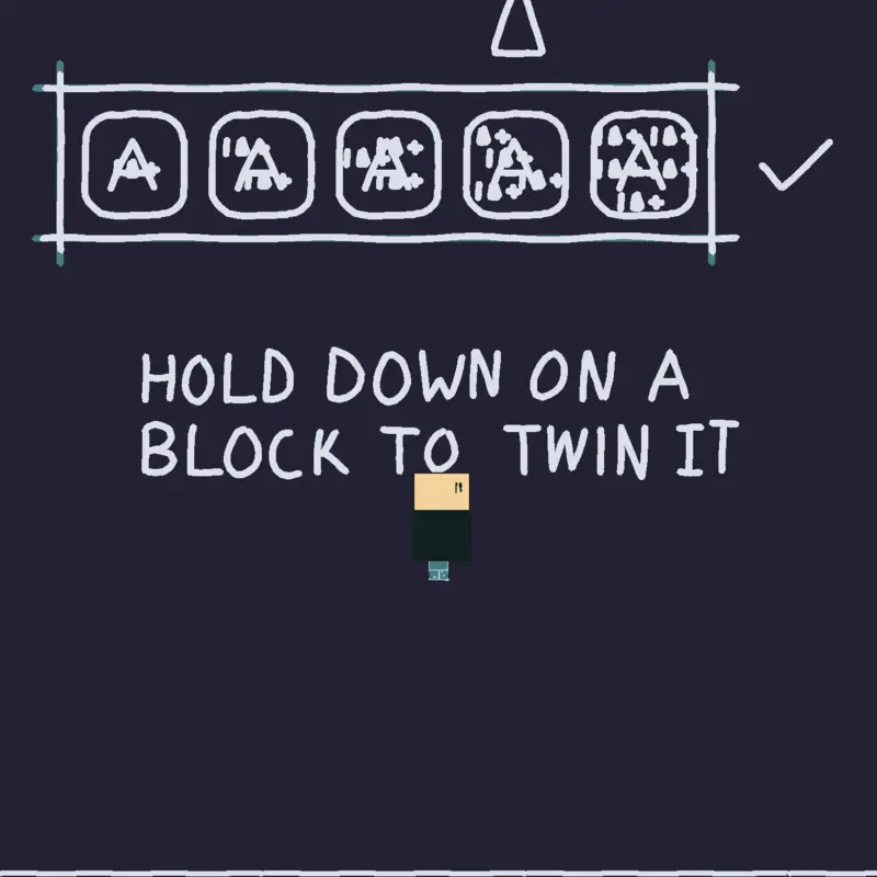 Game by @noahbubuyeah