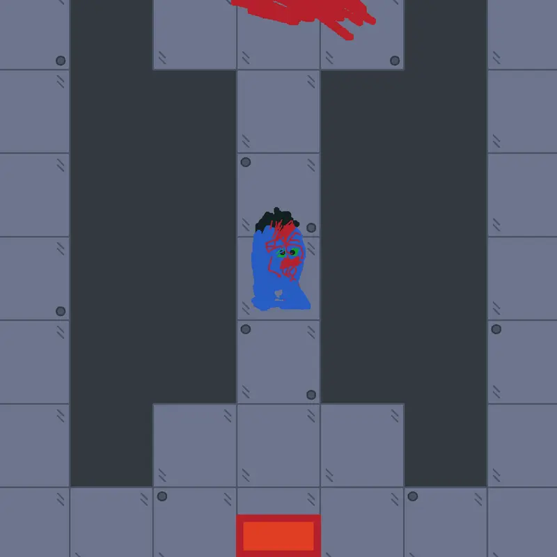 Game by @zach-Youtube