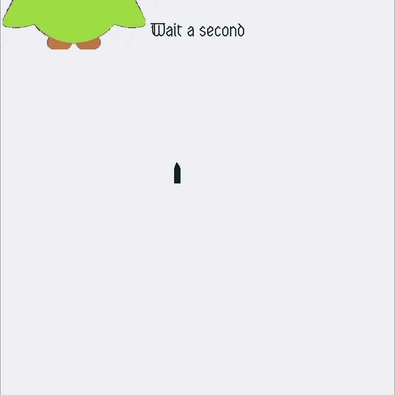 Game by @spirithalloweenmania