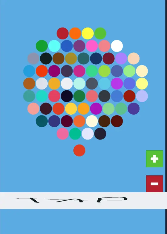 Game by @momo6358