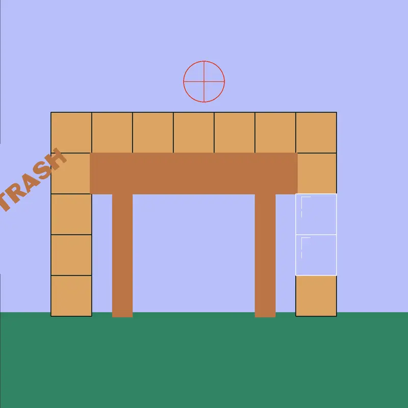 Game by @foxy_loxxa