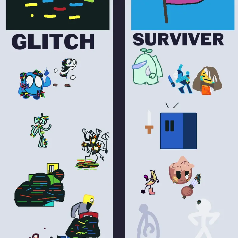 Game by @beebodoo