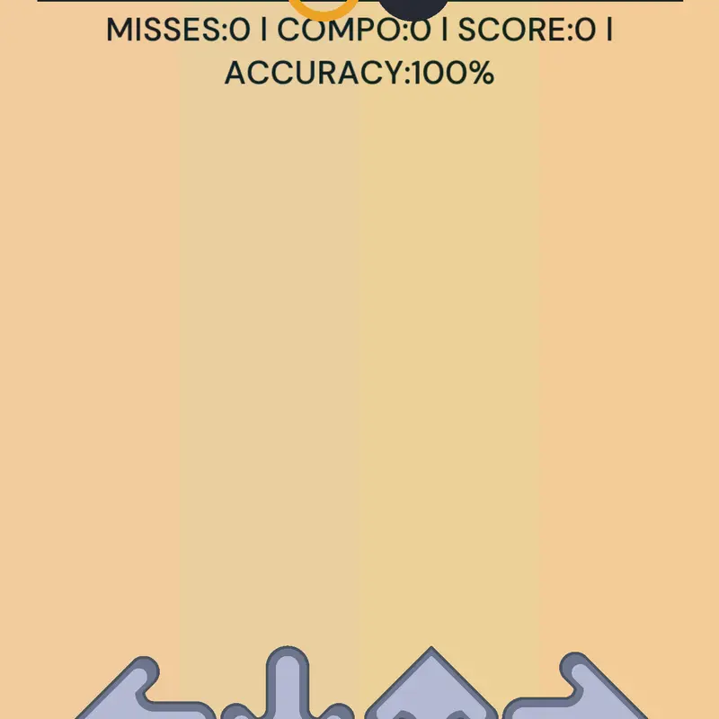 Game by @leojob