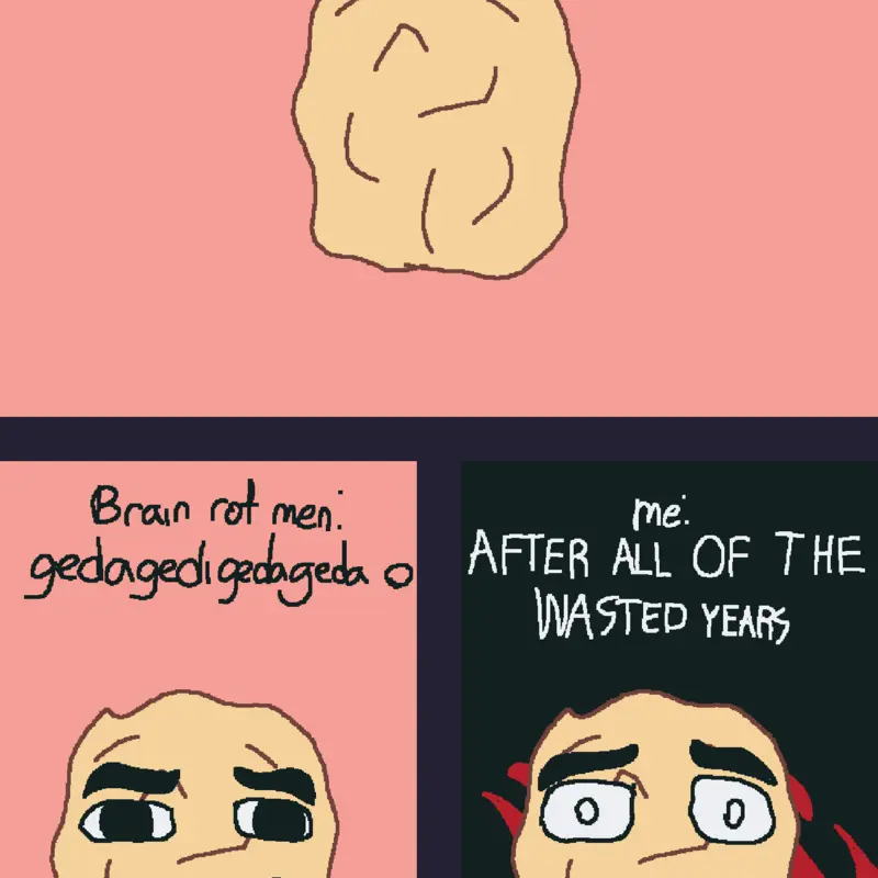 Game by @B-Noob