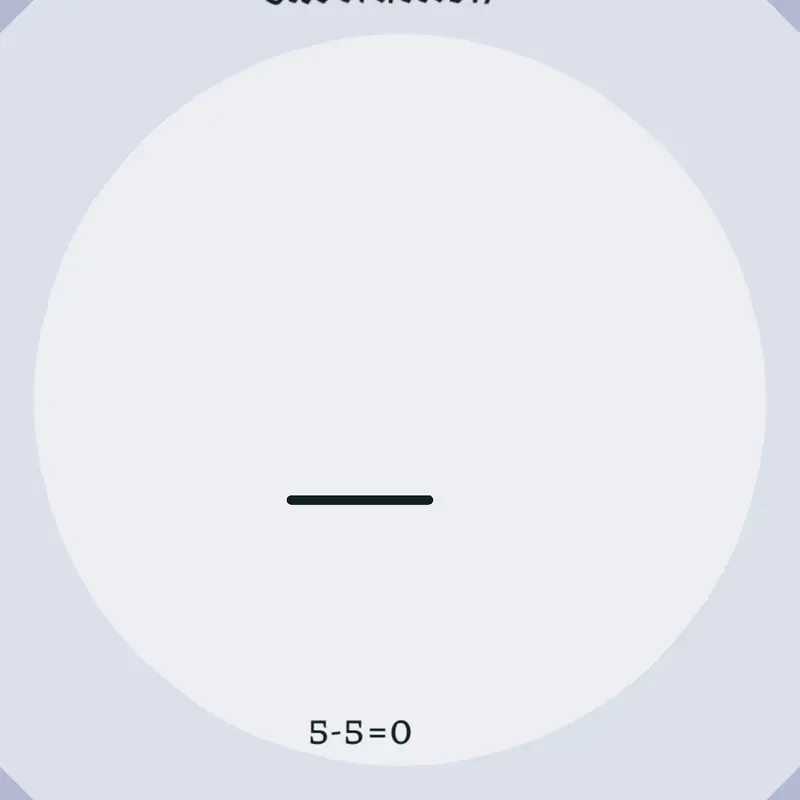 Minus [Math] [Band] [2] by @Uranusball_IceGiant1real