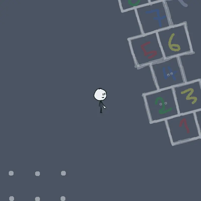 Game by @NoobRetro