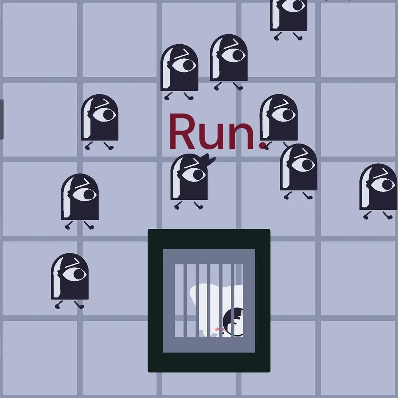 Game by @noob81838