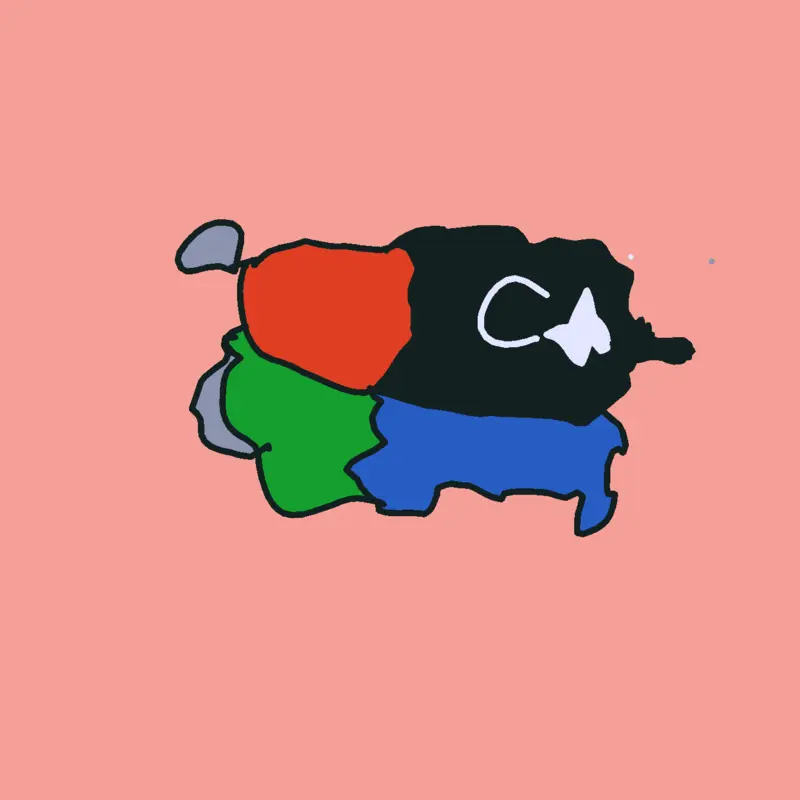 Game by @countryballs67