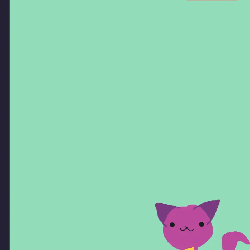 Game by @-BABY-CATNAP-