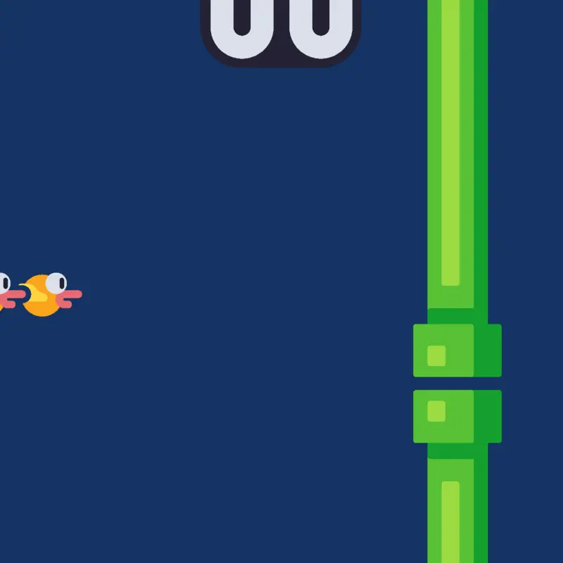 Game by @green_gaster_913
