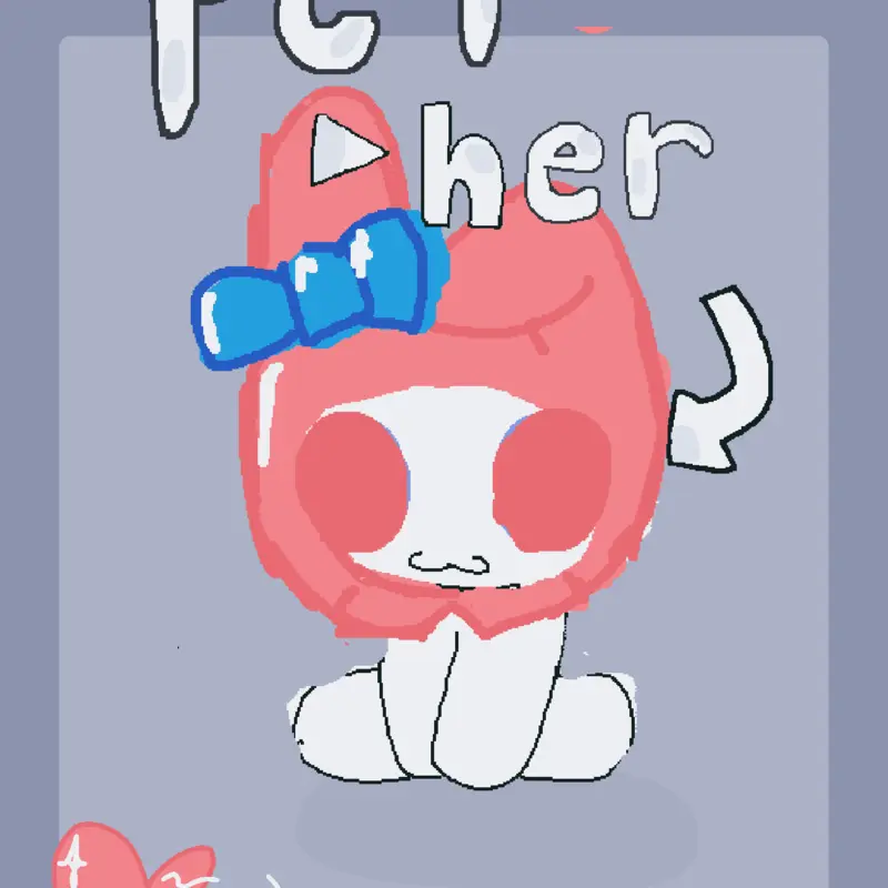 Game by @catcat_TS13