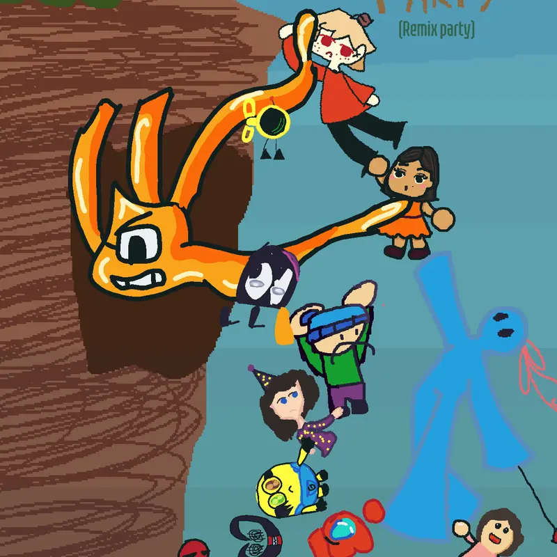 Game by @that0neguy32