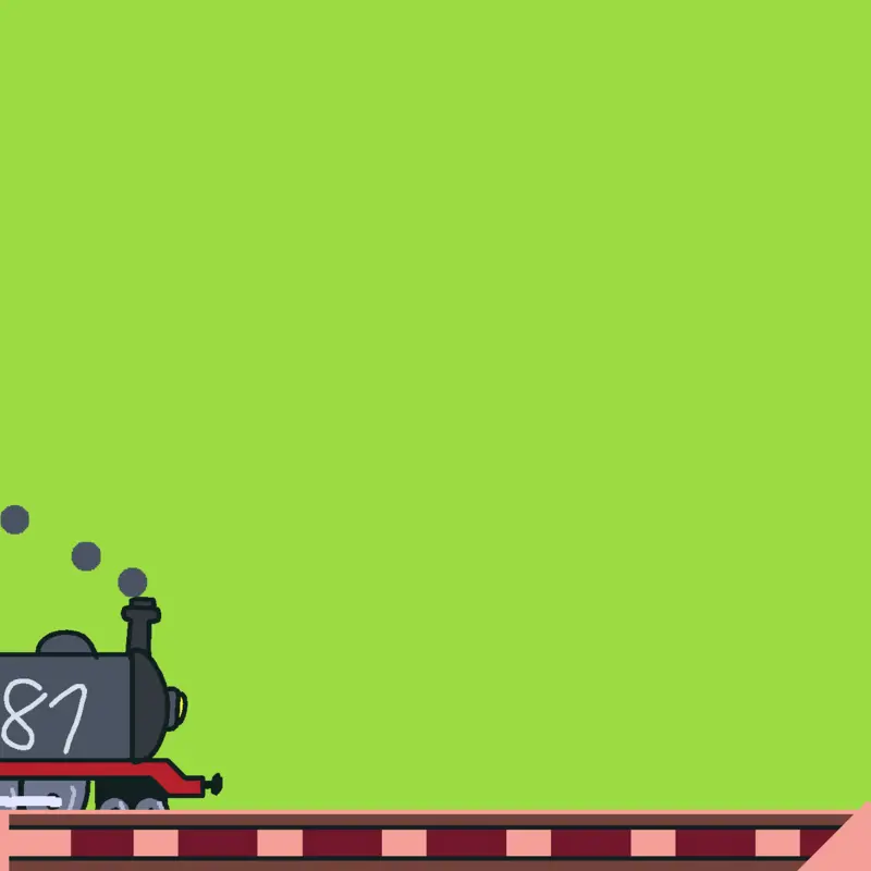 Game by @Tealux