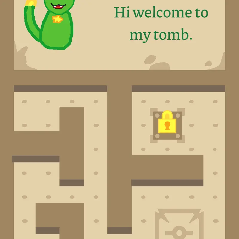 Game by @-Gnarpy_