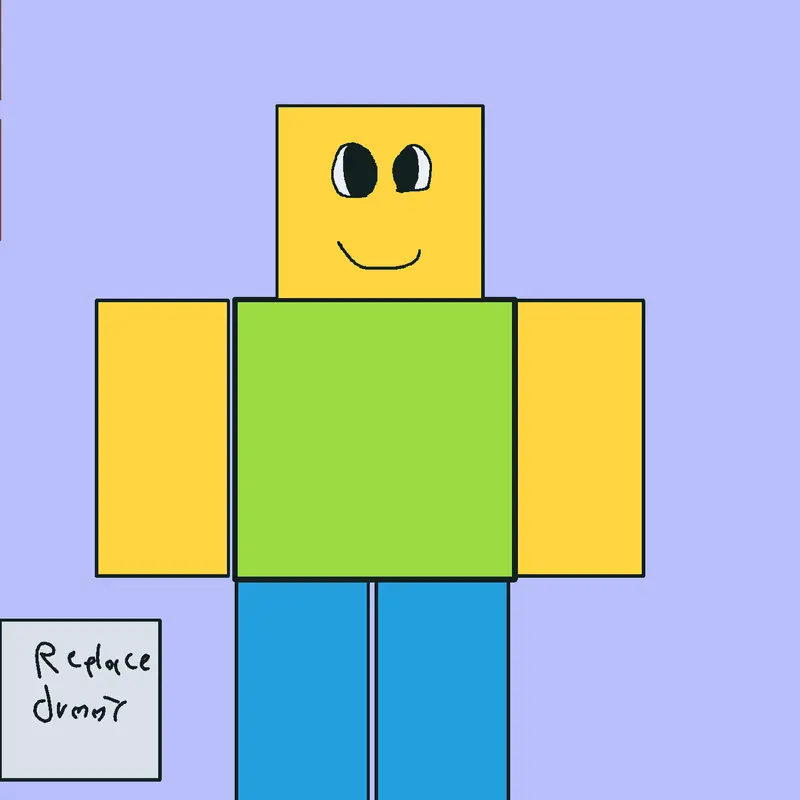 Game by @zum0