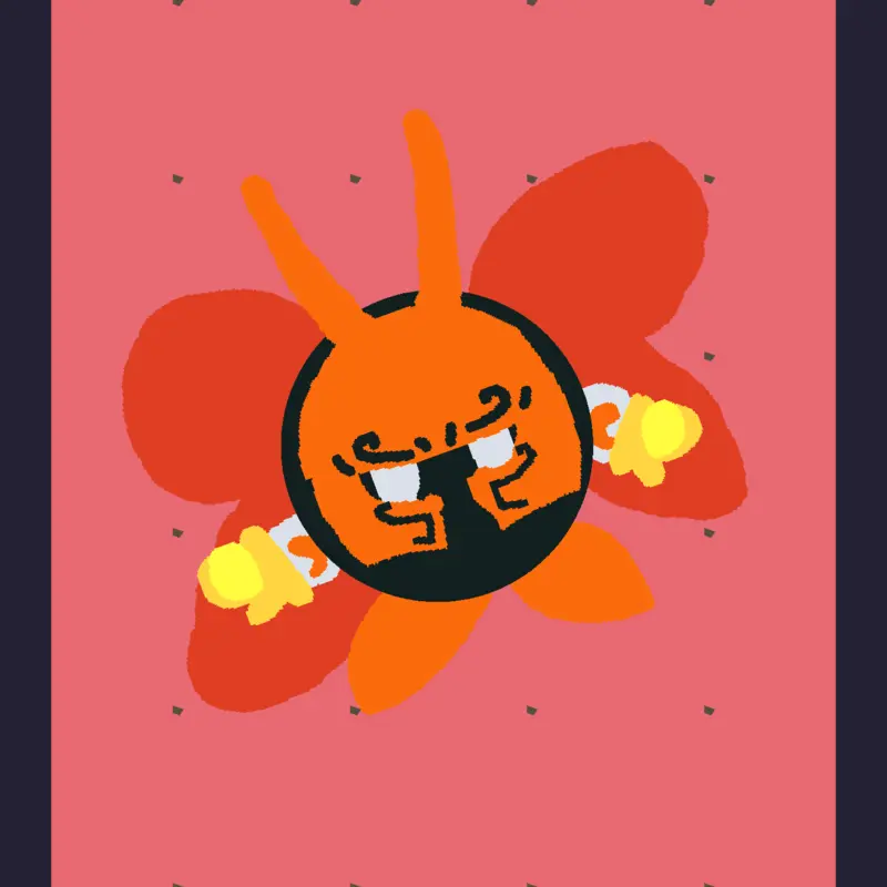 Game by @homkli