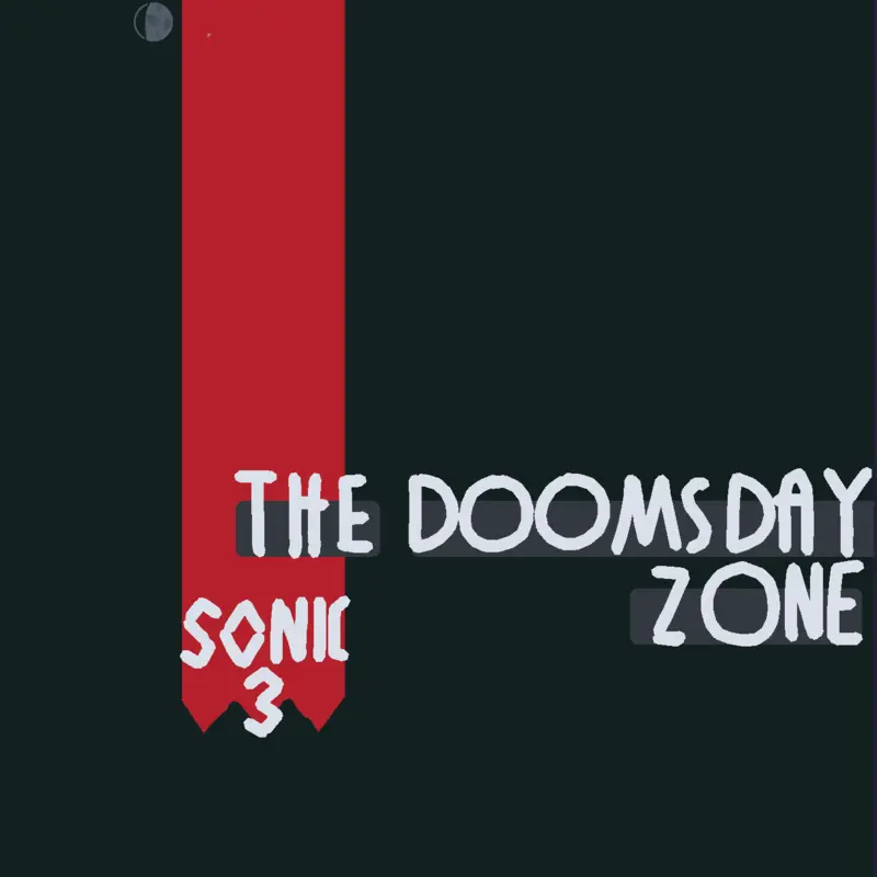 Game by @randomplanet