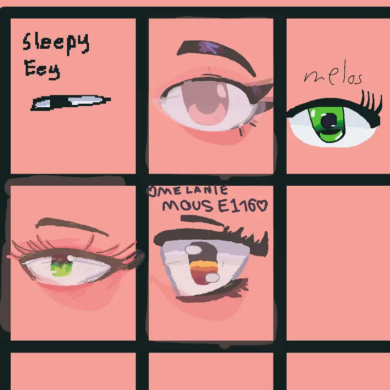 Game by @Melanie_mouse176