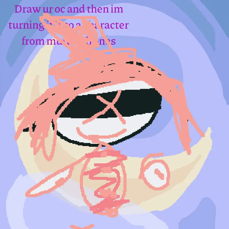 Game by @L0V3LY