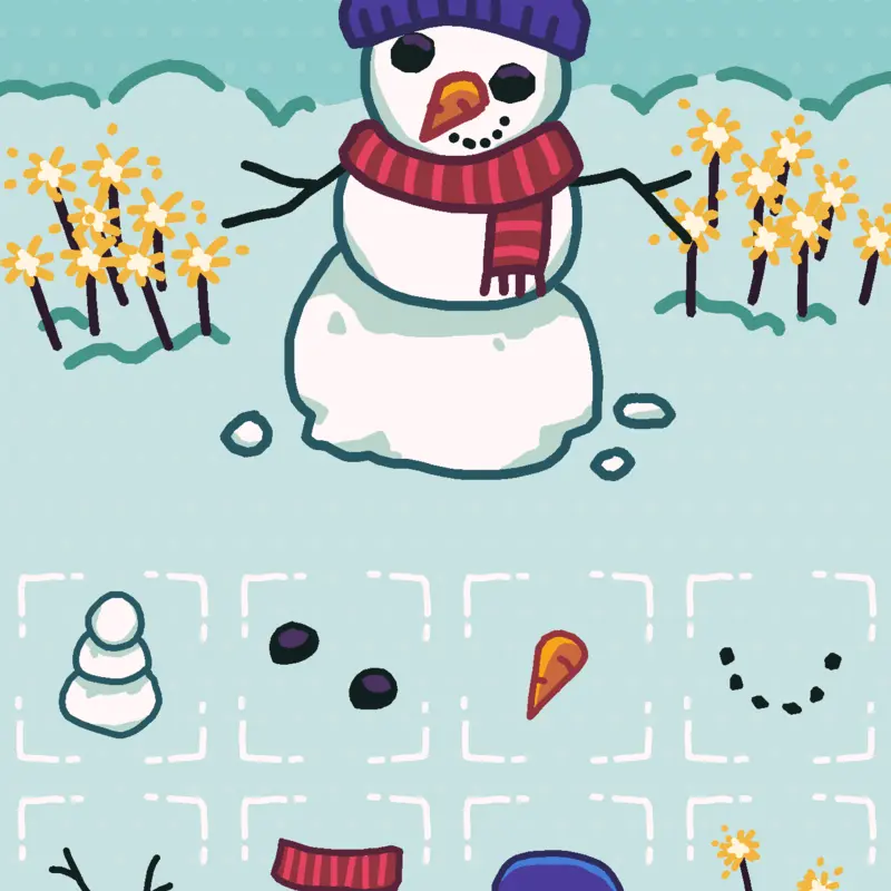 Game by @mayly_southp