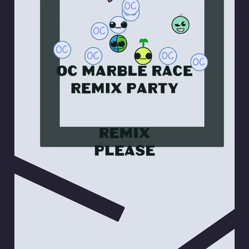 Game by @YUR_idolovecats