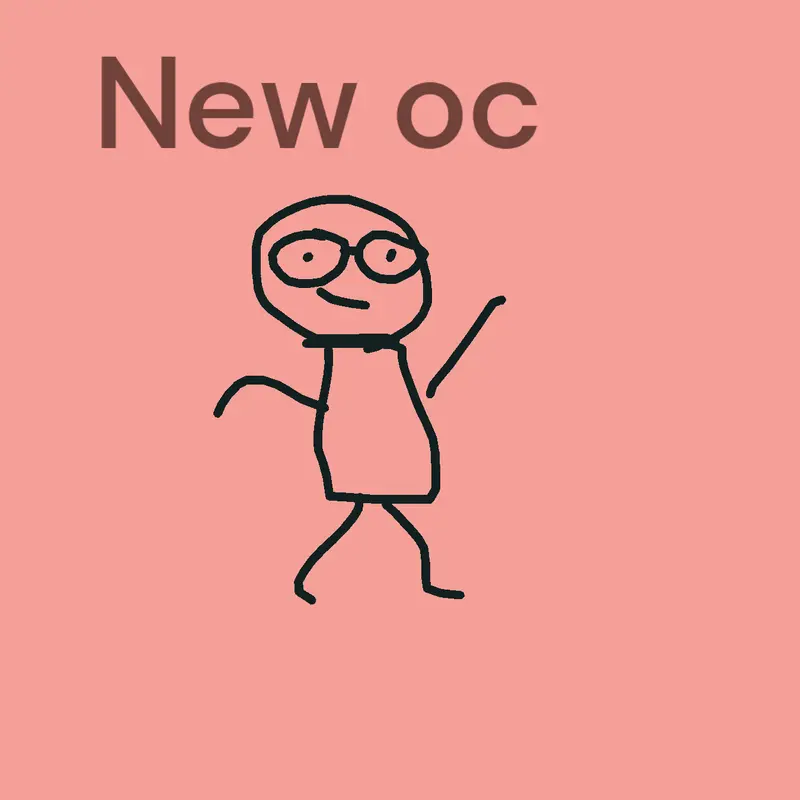 Game by @soapXP