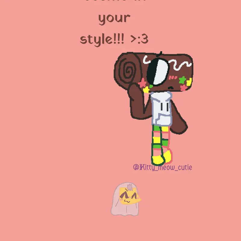 Game by @little-cat_