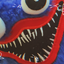 mizu-offical avatar