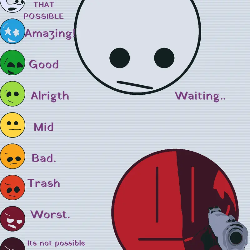 Game by @red_guuuuuy