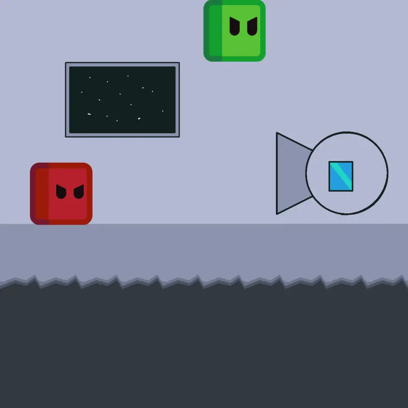 Game by @Solisang