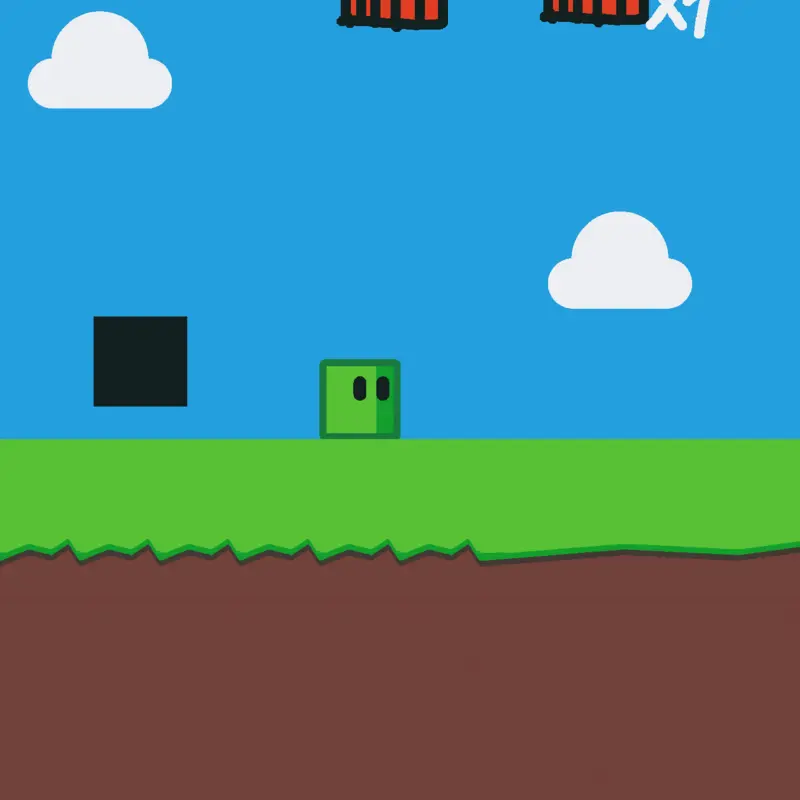 Game by @babygato456