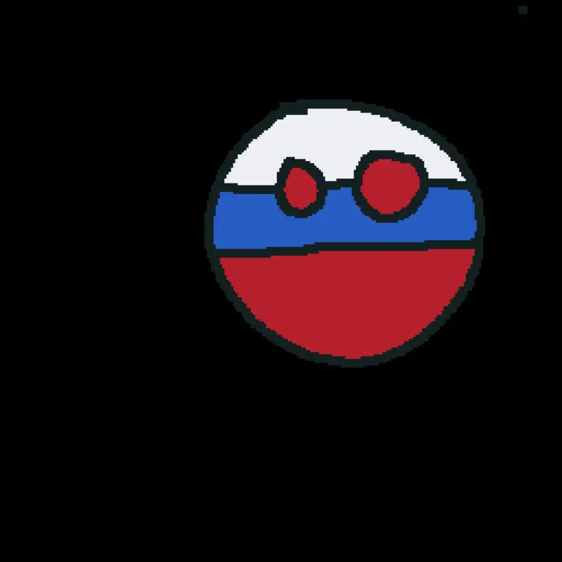 Game by @Xdxd2012U