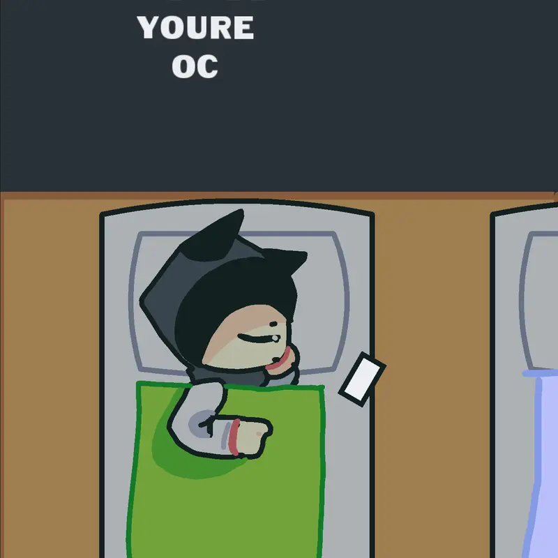 Game by @friend_in_castle
