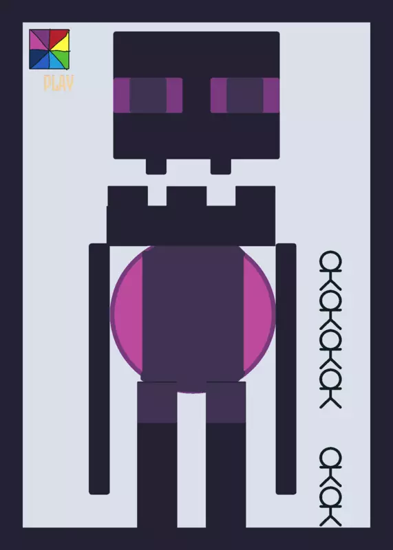 Game by @3keiejee