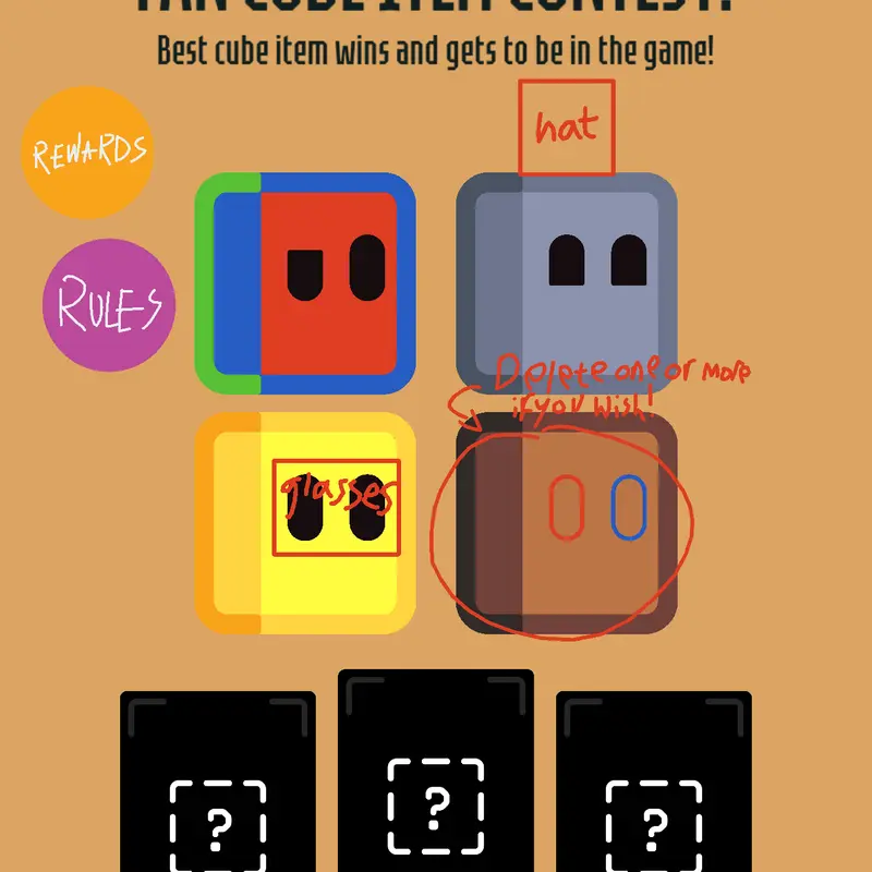 Game by @XpertOfficial