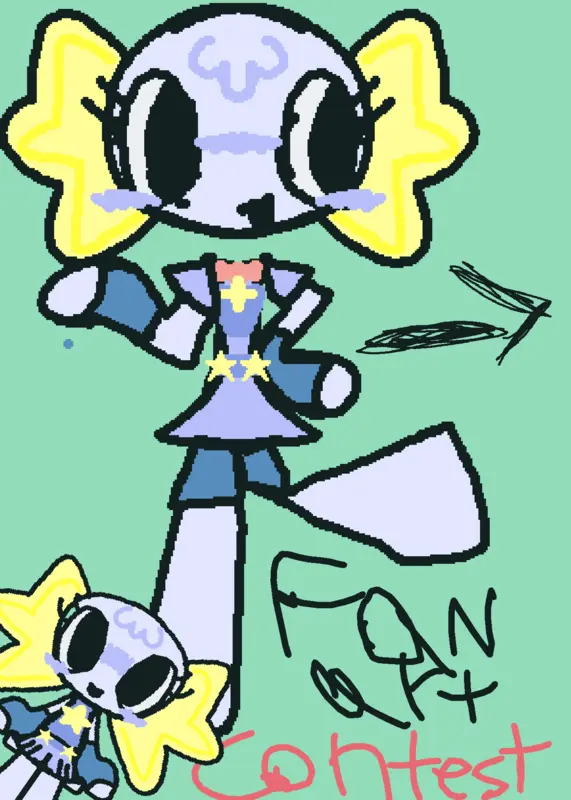 Game by @gubbygob67
