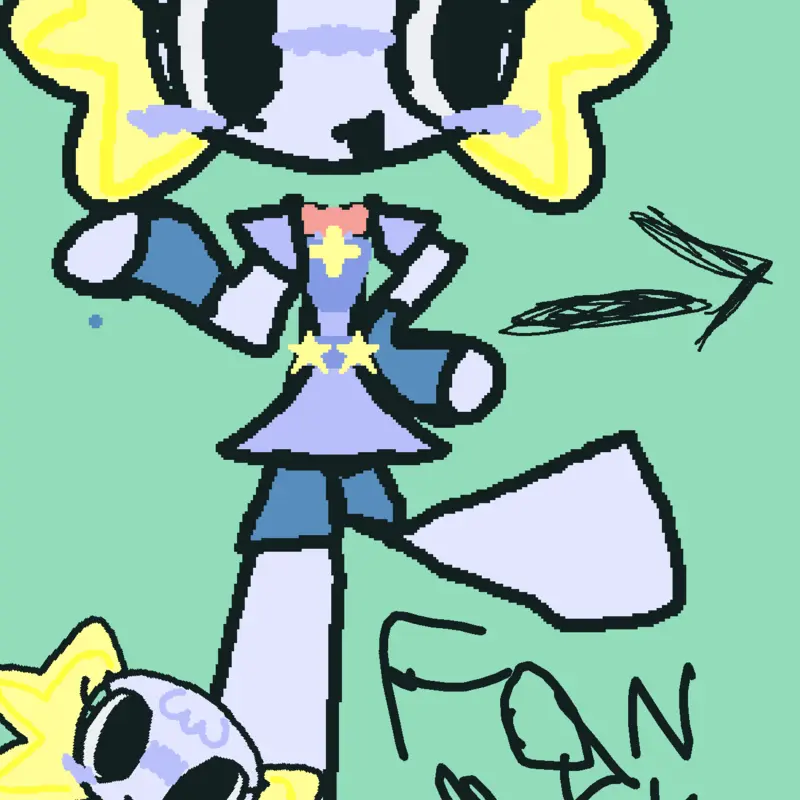 Game by @gubbygob67