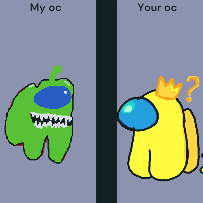Game by @Coffee_Shady